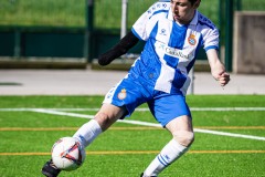 MIC26_DISSABTE_INTEGRA-55