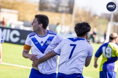 MIC26_DISSABTE_INTEGRA-56