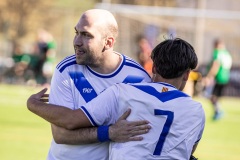 MIC26_DISSABTE_INTEGRA-57