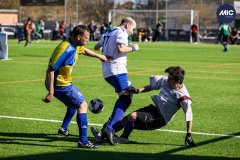 MIC26_DISSABTE_INTEGRA-58