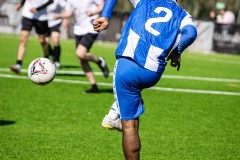 MIC26_DISSABTE_INTEGRA-59