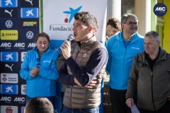 MIC26_DISSABTE_INTEGRA-6