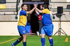 MIC26_DISSABTE_INTEGRA-60