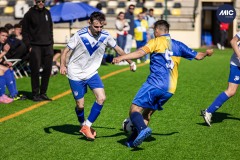 MIC26_DISSABTE_INTEGRA-61