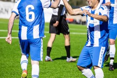 MIC26_DISSABTE_INTEGRA-62