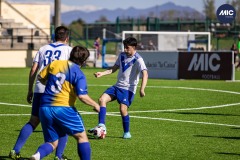 MIC26_DISSABTE_INTEGRA-63