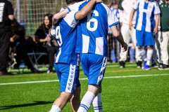 MIC26_DISSABTE_INTEGRA-64