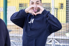 MIC26_DISSABTE_INTEGRA-65