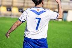 MIC26_DISSABTE_INTEGRA-66