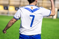 MIC26_DISSABTE_INTEGRA-67