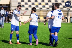 MIC26_DISSABTE_INTEGRA-68