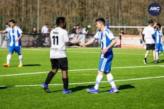 MIC26_DISSABTE_INTEGRA-69