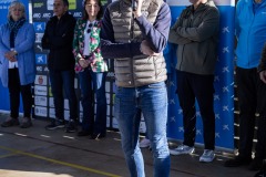 MIC26_DISSABTE_INTEGRA-7