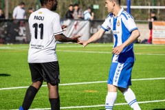 MIC26_DISSABTE_INTEGRA-70