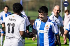 MIC26_DISSABTE_INTEGRA-71