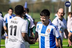 MIC26_DISSABTE_INTEGRA-72