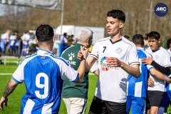 MIC26_DISSABTE_INTEGRA-73