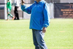 MIC26_DISSABTE_INTEGRA-74