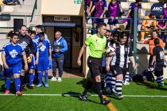 MIC26_DISSABTE_INTEGRA-75