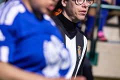 MIC26_DISSABTE_INTEGRA-76