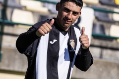 MIC26_DISSABTE_INTEGRA-77