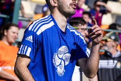 MIC26_DISSABTE_INTEGRA-78