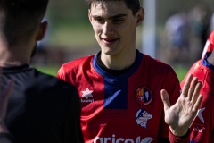 MIC26_DISSABTE_INTEGRA-79