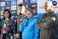 MIC26_DISSABTE_INTEGRA-8