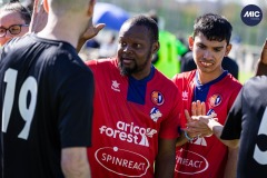 MIC26_DISSABTE_INTEGRA-80