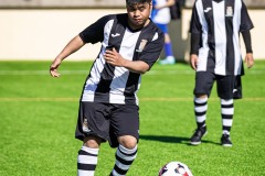 MIC26_DISSABTE_INTEGRA-81