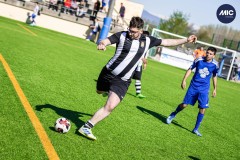 MIC26_DISSABTE_INTEGRA-82