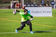 MIC26_DISSABTE_INTEGRA-83