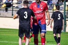 MIC26_DISSABTE_INTEGRA-84