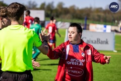 MIC26_DISSABTE_INTEGRA-85