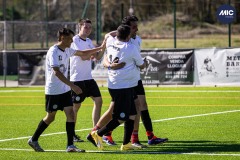 MIC26_DISSABTE_INTEGRA-86