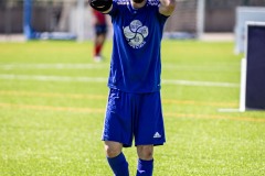 MIC26_DISSABTE_INTEGRA-87