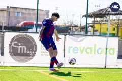 MIC26_DISSABTE_INTEGRA-88