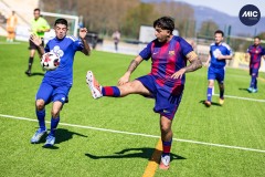 MIC26_DISSABTE_INTEGRA-89