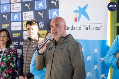 MIC26_DISSABTE_INTEGRA-9