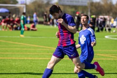 MIC26_DISSABTE_INTEGRA-90