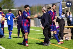 MIC26_DISSABTE_INTEGRA-91