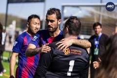 MIC26_DISSABTE_INTEGRA-92