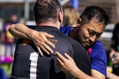 MIC26_DISSABTE_INTEGRA-93