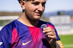 MIC26_DISSABTE_INTEGRA-94