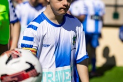 MIC26_DISSABTE_INTEGRA-95