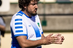 MIC26_DISSABTE_INTEGRA-96