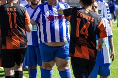 MIC26_DISSABTE_INTEGRA-97