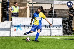 MIC26_DISSABTE_INTEGRA-98