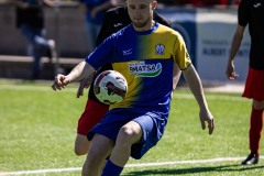 MIC26_DISSABTE_INTEGRA-99