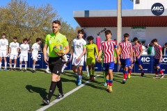 MIC23_U15_ATM_EAS_AG_1